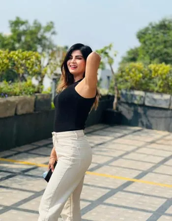 hot call girls in Agra