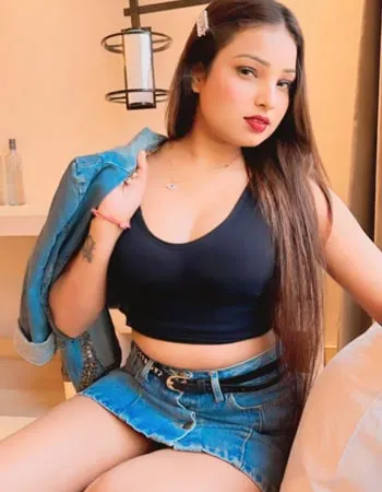 female call girl in Agra