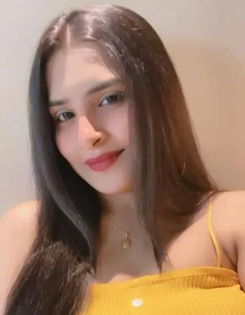 call girl in Agra