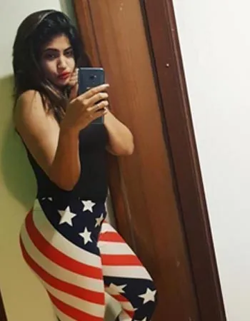 call girls Agra