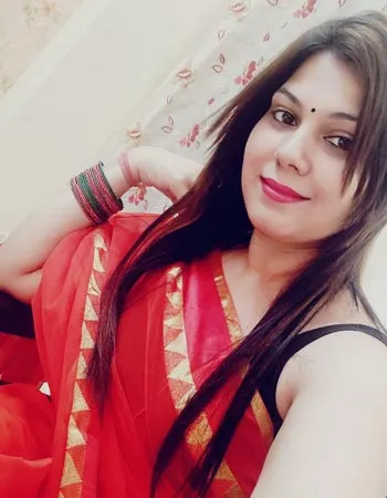 call girl Agra