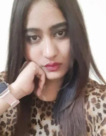 Agra call girls