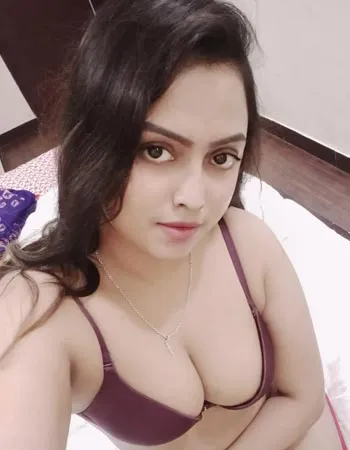 best call girls in Agra