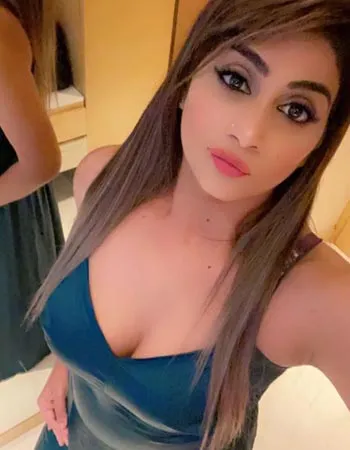 best Agra call girl