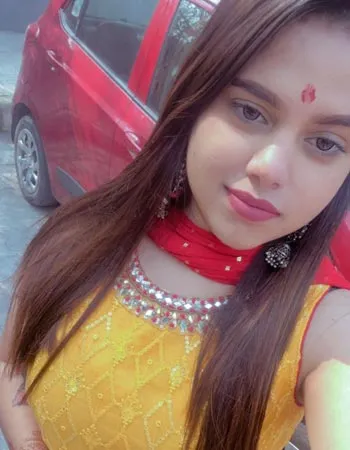 call girls in Agra