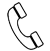 Dial Up Number of Agra Call Girl Girls