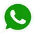Whatsapp of Agra Call Girl Girl